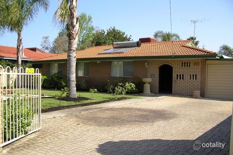 89 Spencer Rd, Langford, WA 6147