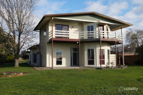 2030 Monash Way, Yinnar, VIC 3869