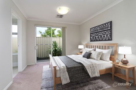 Property photo of 21A Bersica Court Kardinya WA 6163