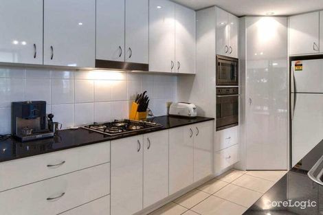Property photo of 104/6 Edmondstone Street South Brisbane QLD 4101