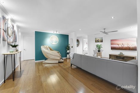 Property photo of 98 Gardenia Drive Bonogin QLD 4213