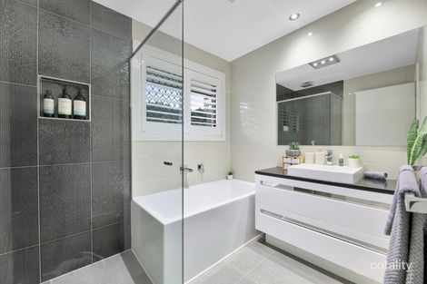 Property photo of 98 Gardenia Drive Bonogin QLD 4213