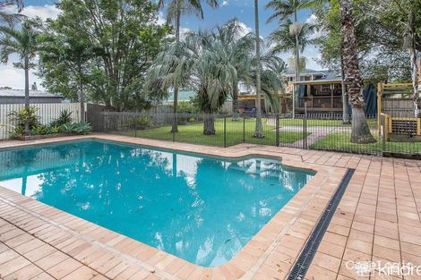 Property photo of 14 Magnolia Street Margate QLD 4019