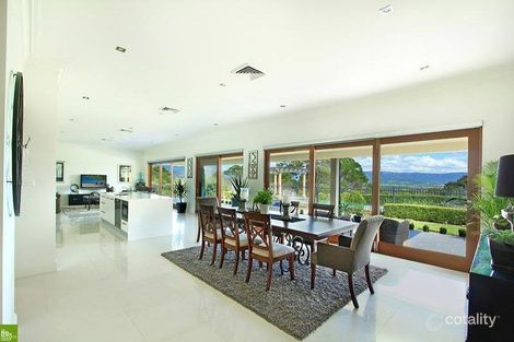Property photo of 20 Springdale Close Blackbutt NSW 2529