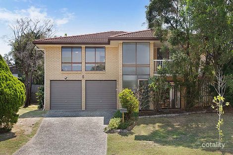 6 Niven St, Stafford Heights, QLD 4053