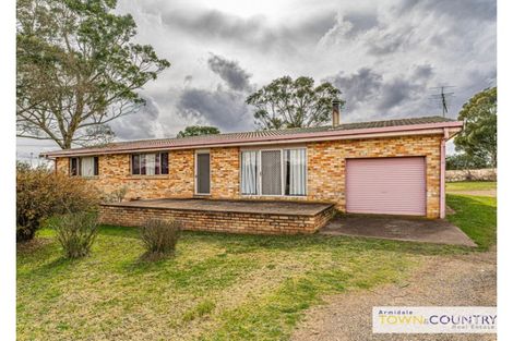 41 East St, Uralla, NSW 2358