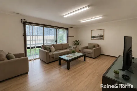 Property photo of 15 Ballarto Road Clyde VIC 3978