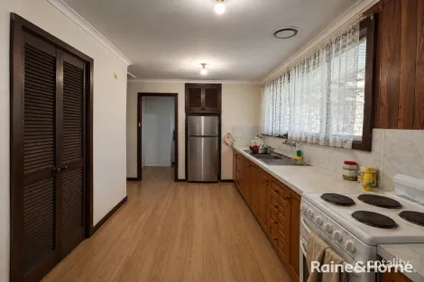 Property photo of 15 Ballarto Road Clyde VIC 3978