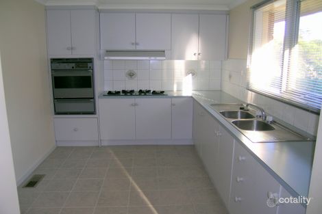 1/281 Union St, Brunswick West, VIC 3055