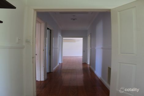 Property photo of 7 Lansdowne Street Sale VIC 3850