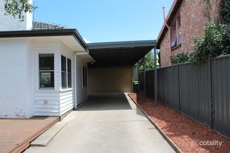 Property photo of 7 Lansdowne Street Sale VIC 3850