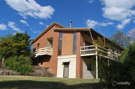 2135 Taylors Arm Rd, Taylors Arm, NSW 2447