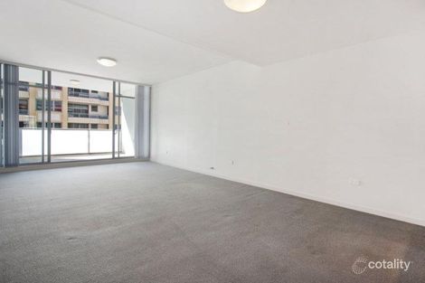 Property photo of 204/717 Anzac Parade Maroubra NSW 2035