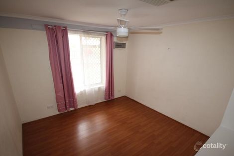 Property photo of 2 Hibiscus Street East Side NT 0870