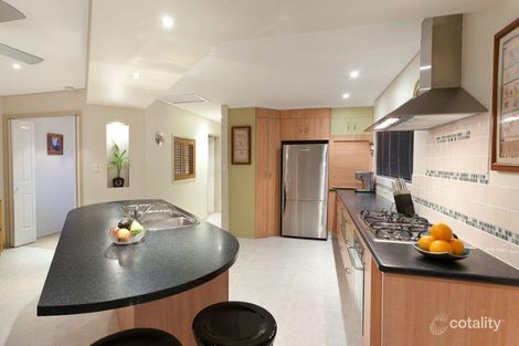 Property photo of 39 Undara Avenue Buddina QLD 4575