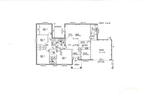 Property photo of 39 Diamond Parade Skye VIC 3977