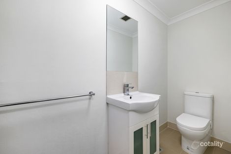Property photo of 73/344 Bulwara Road Ultimo NSW 2007