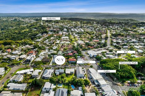 Property photo of 7 Lavarack Crescent Buderim QLD 4556