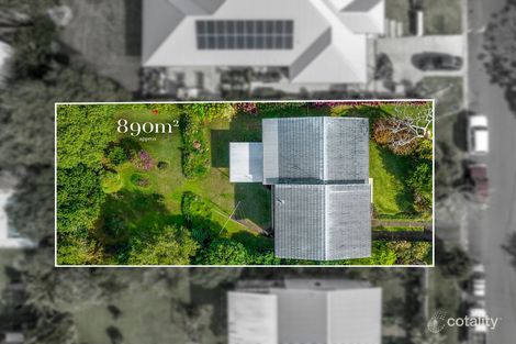 Property photo of 7 Lavarack Crescent Buderim QLD 4556