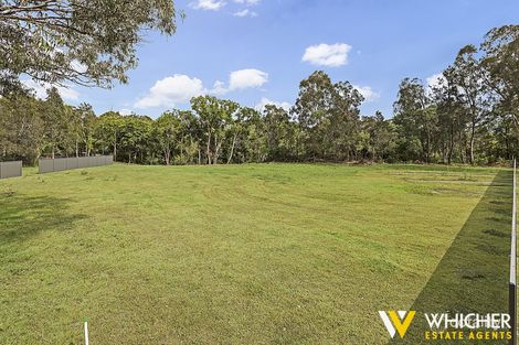Property photo of 10 Beckwith Street Ormiston QLD 4160