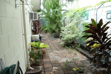 Property photo of 13/12-16 Cannon Street Manunda QLD 4870