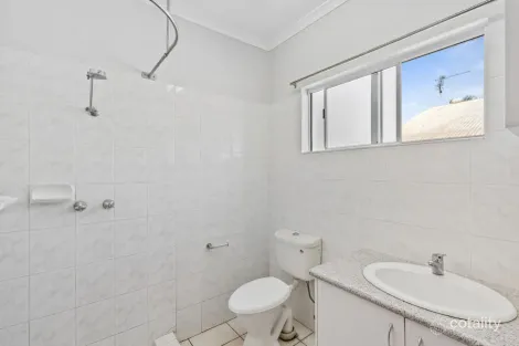 Property photo of 2/17 Cormorant Street Bakewell NT 0832