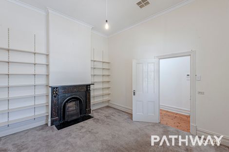 Property photo of 78 Coglin Street Brompton SA 5007