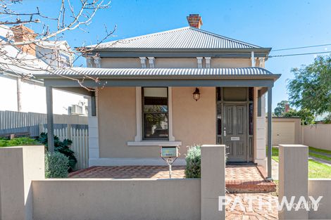 Property photo of 78 Coglin Street Brompton SA 5007
