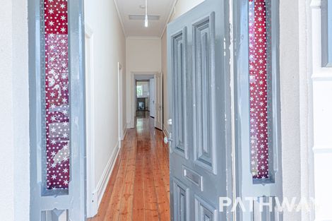 Property photo of 78 Coglin Street Brompton SA 5007