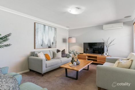 Property photo of 121C Eighth Avenue Maylands WA 6051