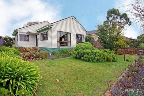 30 Ford St, Ringwood, VIC 3134