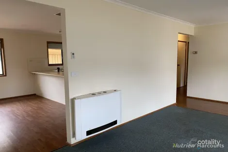 Property photo of 34 Lewis Street Cobar NSW 2835