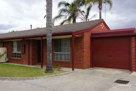 Property photo of 2/26 Maude Street Shepparton VIC 3630