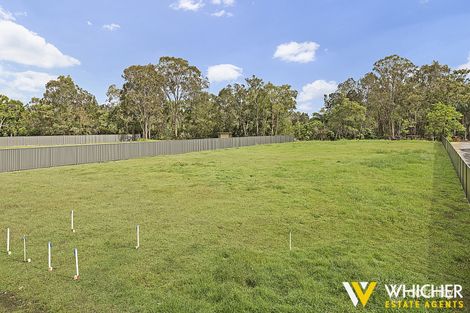 Property photo of 10 Beckwith Street Ormiston QLD 4160