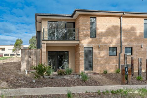 4 Gentle Walk, Doreen, VIC 3754