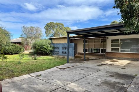 Property photo of 2 Chapman Street Rostrevor SA 5073