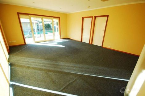 Property photo of 41 Livingstone Street Glengowrie SA 5044