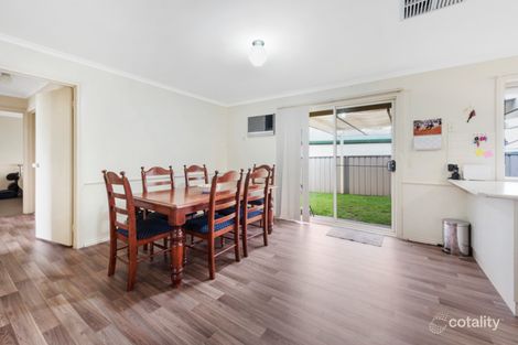 Property photo of 59 Azure Drive West Wodonga VIC 3690