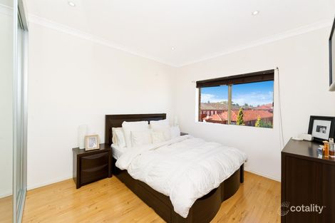 Property photo of 15/193-195 President Avenue Monterey NSW 2217