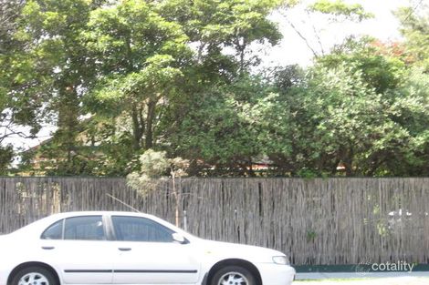 2/192 Bluff Rd, Sandringham, VIC 3191