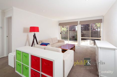 22/6 Antis St, Phillip, ACT 2606