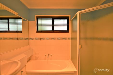 5 Hillianna St, Algester, QLD 4115