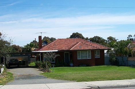 49 Coolbellup Ave, Coolbellup, WA 6163