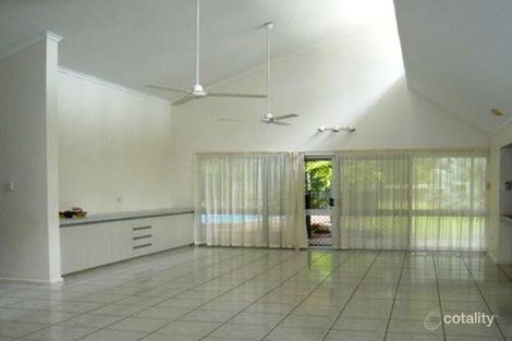 Property photo of 3 Birkdale Court Marrara NT 0812