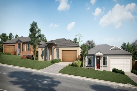 Property photo of 90 Ahern Road Pakenham VIC 3810