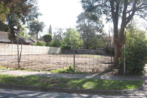 6a Erskine St, Nunawading, VIC 3131