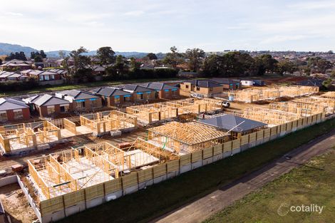 Property photo of 90 Ahern Road Pakenham VIC 3810