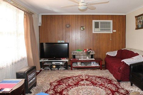 Property photo of 21 Harrow Road Para Hills West SA 5096
