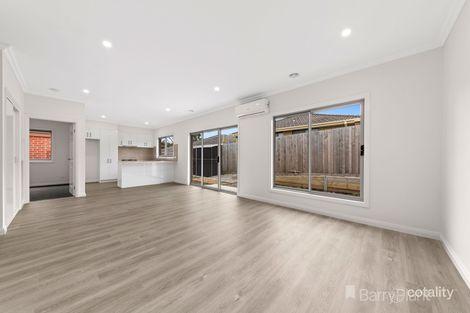 Property photo of 4/25 High Street Bunyip VIC 3815