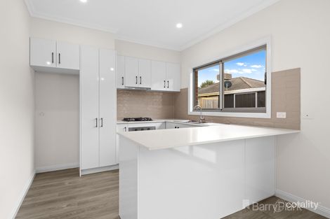 Property photo of 4/25 High Street Bunyip VIC 3815